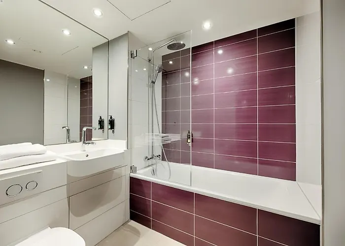 Premier Klostertor Hotel 3*
