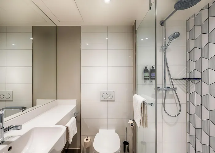 Premier Klostertor Hotel 3*